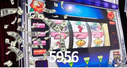 Descubra a Essência do 5956: Nossa História e Compromissos