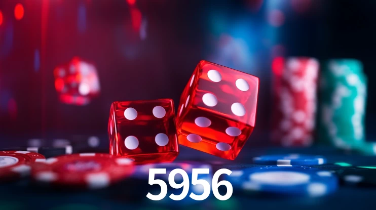 Bonus na Plataforma Online 5956