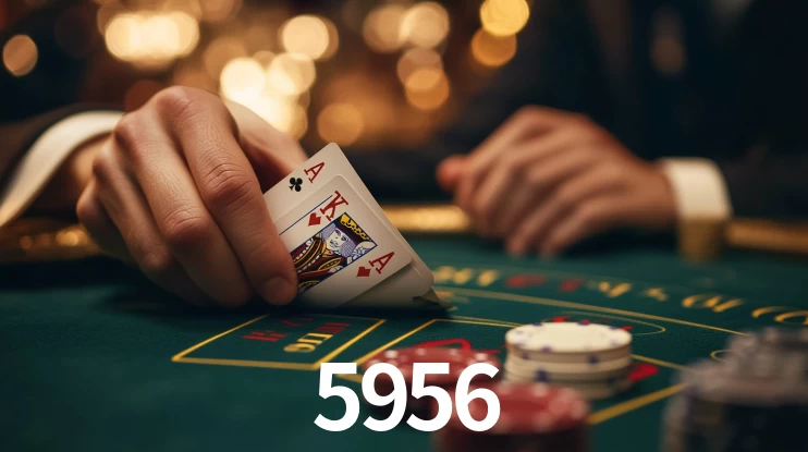 Plataforma Online 5956