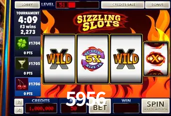 A Ascensão dos Esportes Eletrônicos: Um Novo Paradigma no Entretenimento