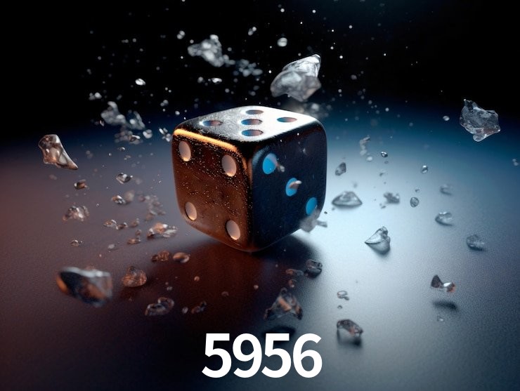 Segurança 2FA 5956