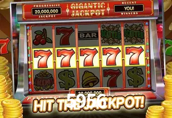 Apostas Esportivas na 5956: Um Guia Completo