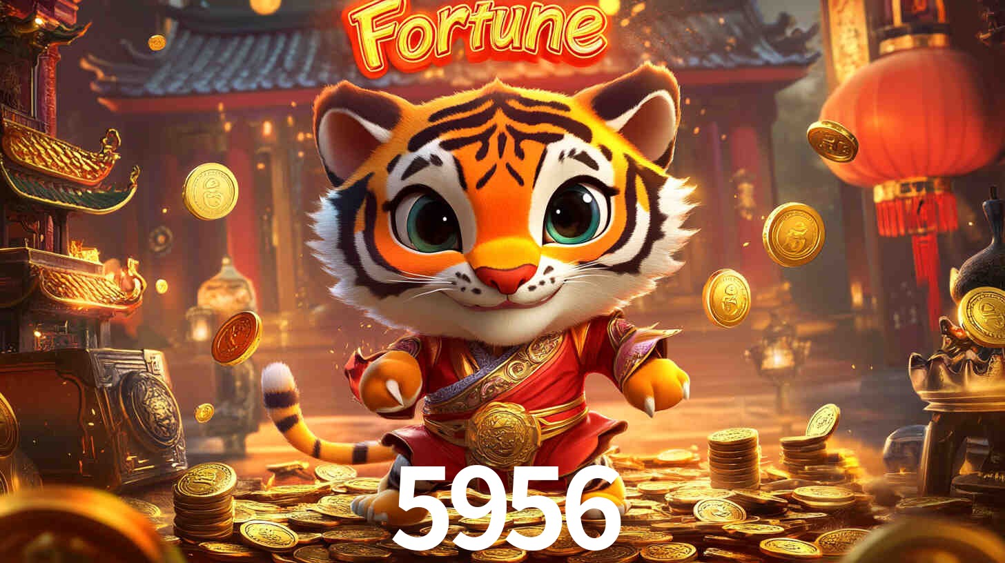 Estratégias Crash Games 5956