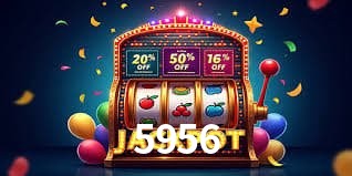 Diretório de Jogos 5956
