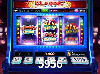 Dicas Essenciais para Melhorar seu Desempenho em Jogos de Palavras