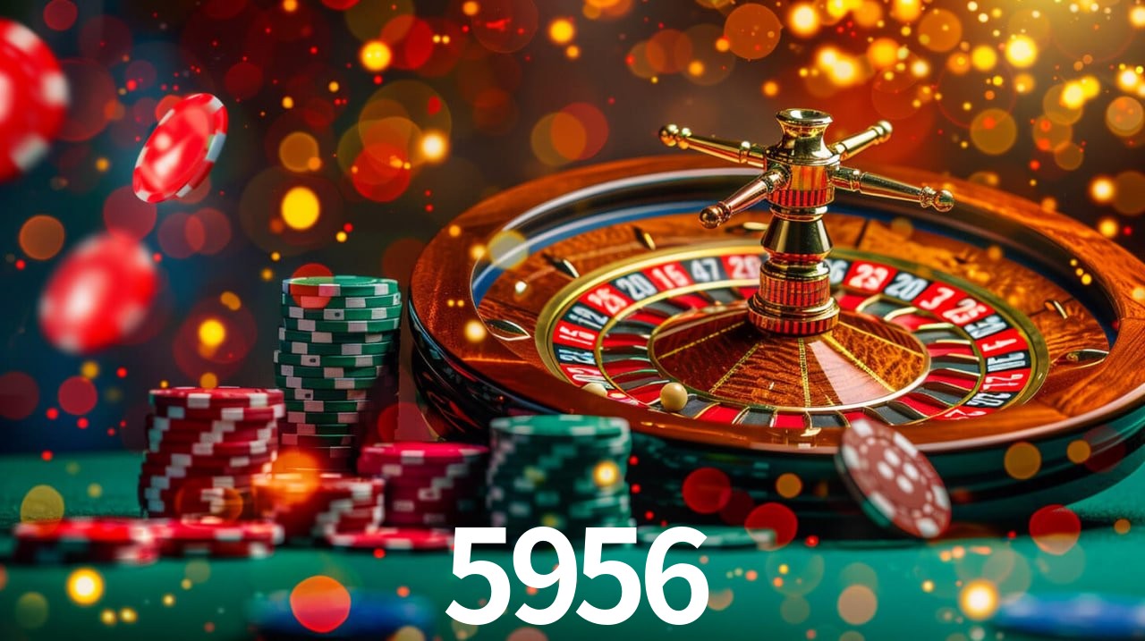 Jogos Exclusivos 5956