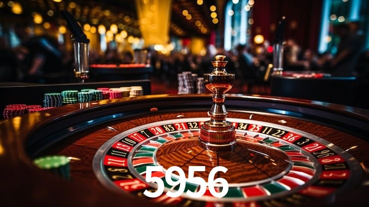 A Ascensão dos Esportes Eletrônicos: Um Novo Paradigma no Entretenimento