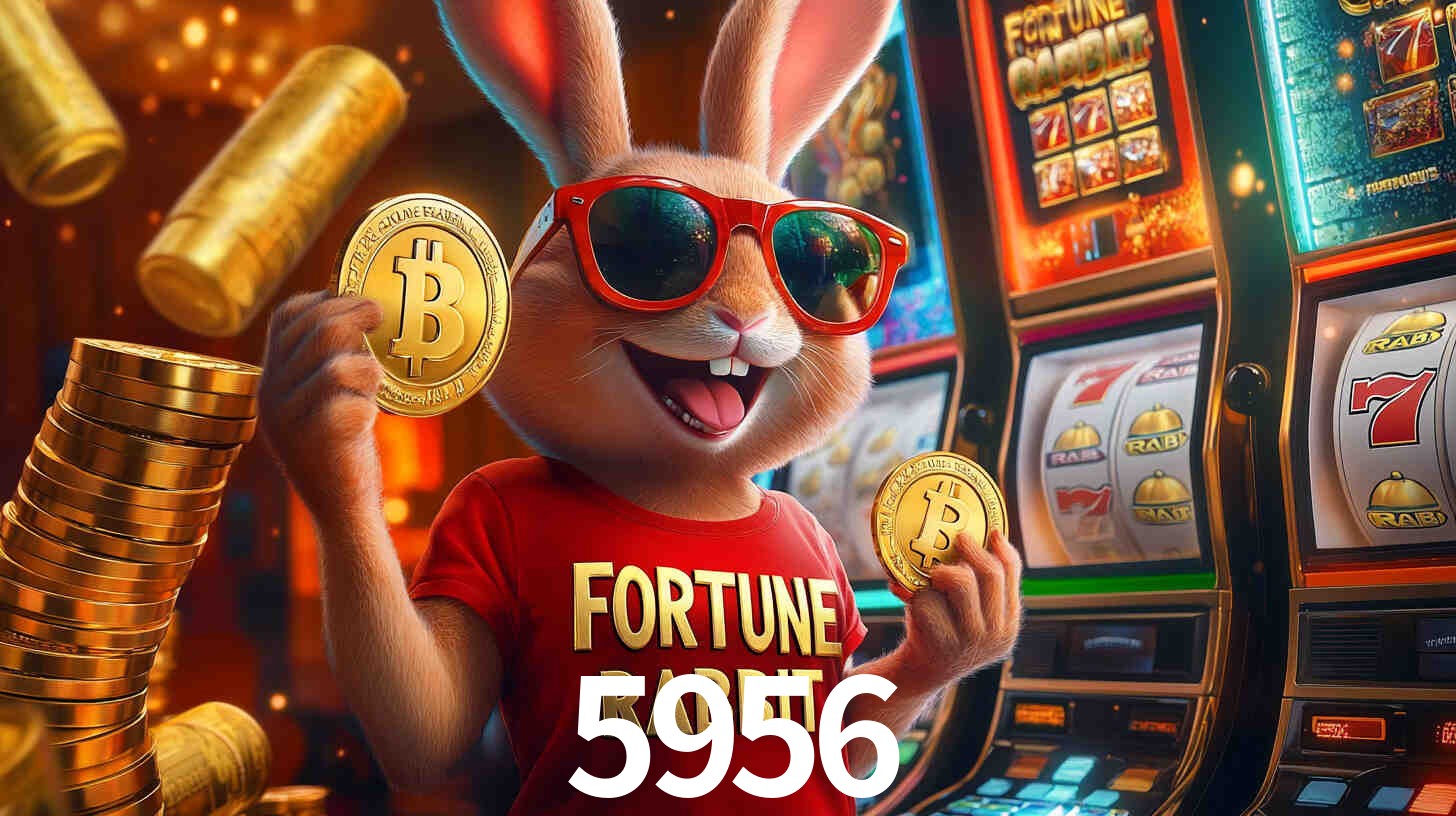 Estatísticas Crash Games 5956