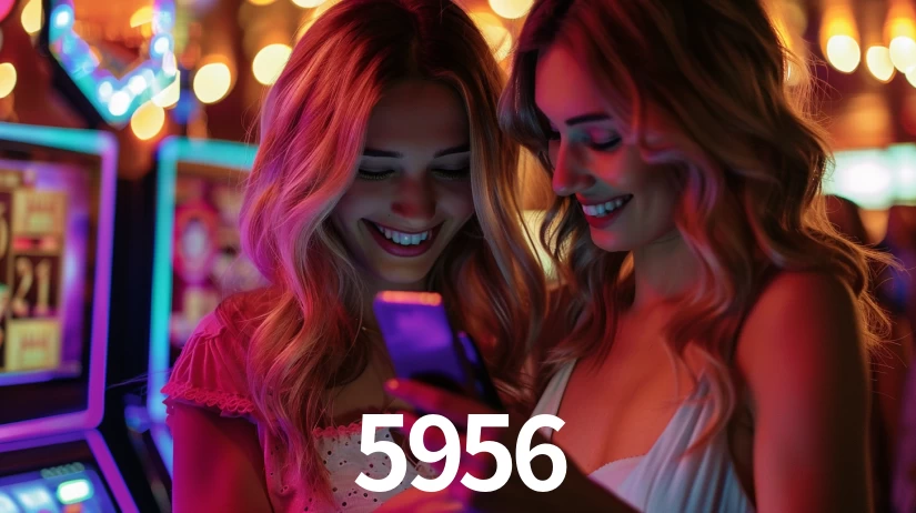 5956,5956.com
