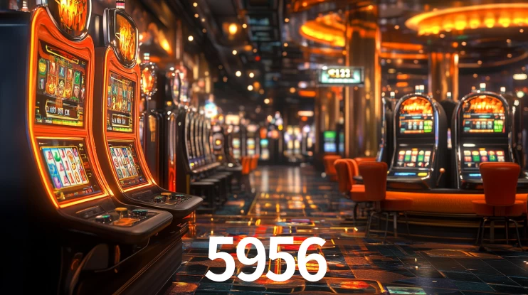 5956,5956.com