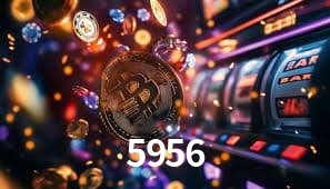 Casino Ao Vivo 5956